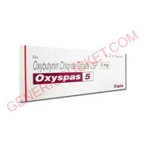 Oxyspas-5-Oxybutynin-Tablets-5mg
