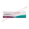 PANSEC L CAP 10