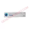 POLYNASE EYE OINT 5GM