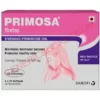 PRIMOSA 500 MG CAPSULE 15