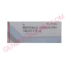 PROVANOL 10 TAB