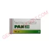 Pan-20-Pantoprazole-Tablets-20mg