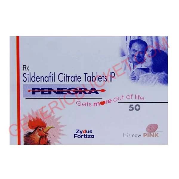Penegra-50-Sildenafil-Citrate-Tablets-50mg