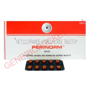 Perinorm-10-Metoclopramide-Hydrochloride-Tablets-10mg
