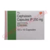 Phexin-250-Cephalexin-Capsules-250mg