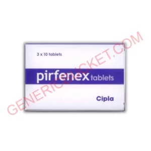 Pirfenex-Pirfenidone-Tablets-200mg