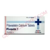 Pivasta-1-Pitavastatin-Tablets-1mg