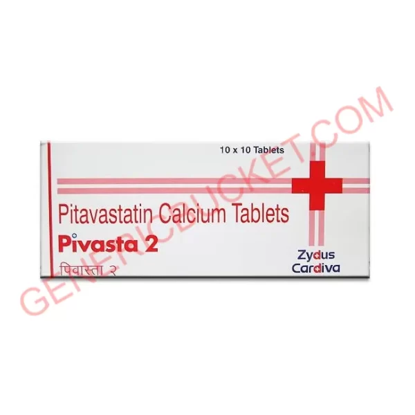 Pivasta-2-Pitavastatin-Tablets-2mg