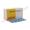 Poxet-60-Dapoxetine-Tablets-60mg