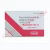 Prazopill 5Mg Tablet Xl 30S. - Copy