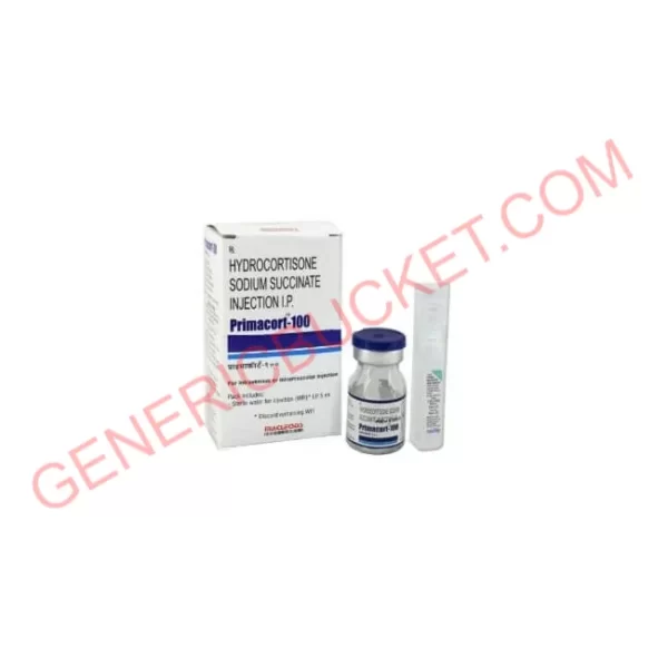 Primacort-100-Hydrocortisone-Injection-5ml