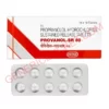 Provanol-SR-80-Propranolol-Tablets-80mg