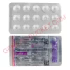 RABLET 20 MG TABLET 15