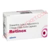 RETINOX CAP 1_10