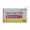 Ramipres-5-Ramipril-Tablets-5mg