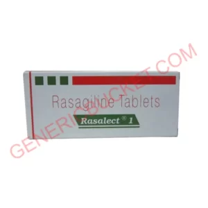 Rasalect-1-Rasagiline-Tablets-1ml