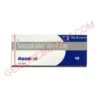 Razo-10-Rabeprazole-Sodium-Tablets-10mg