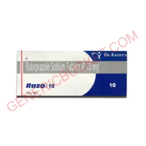 Razo-10-Rabeprazole-Sodium-Tablets-10mg