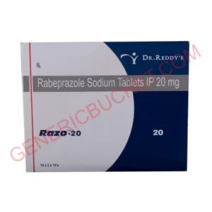 Razo-20-Rabeprazole-Sodium-Tablets-20mg