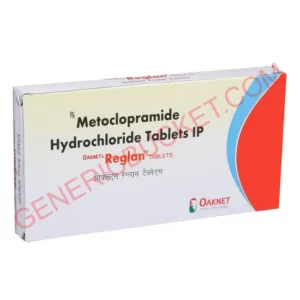 Reglan-10-Metoclopramide-Tablets-10mg