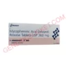 Renodapt-S-360-Mycophenolate-Acid-Tablets-360mg