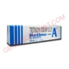 Retino-A-0.025%-Tretinoin-Cream-20gm