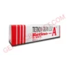 Retino-A-0.05% Tretinoin-Cream-20gm