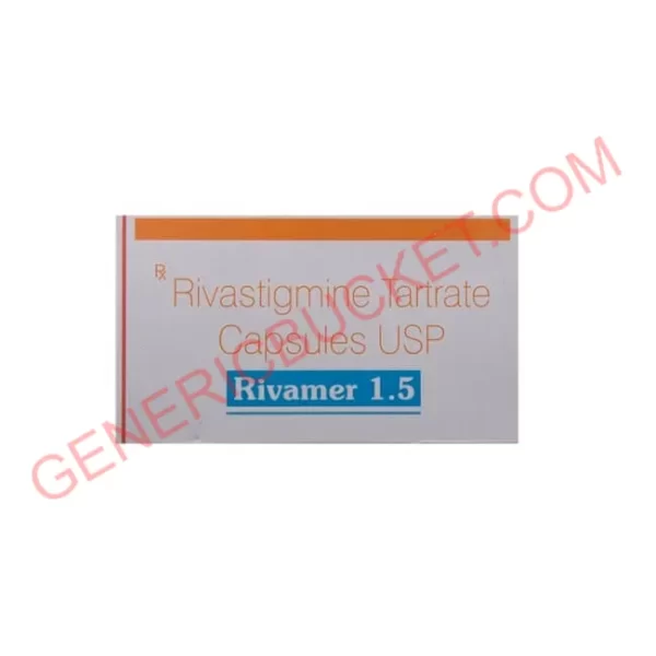 Rivamer-1.5-Rivastigmine-Capsules-1.5mg