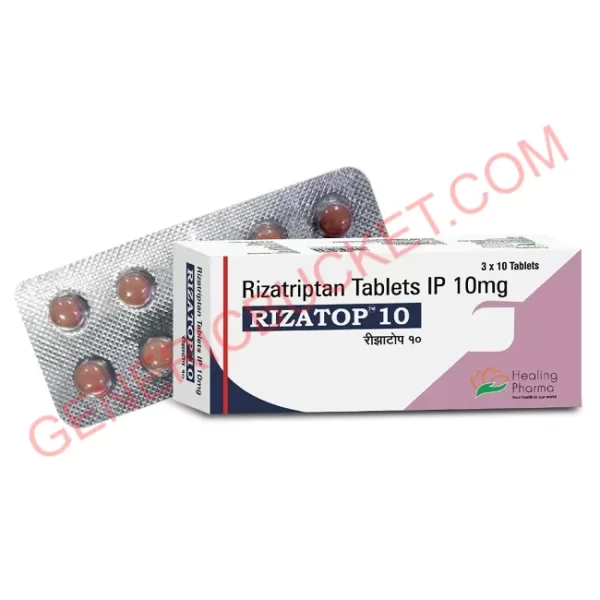 Rizatop-10-Rizatriptan-Tablets-10mg