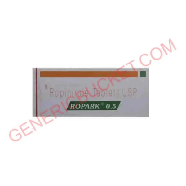 Ropark-0.5-Ropinirole-Tablets-0.5mg