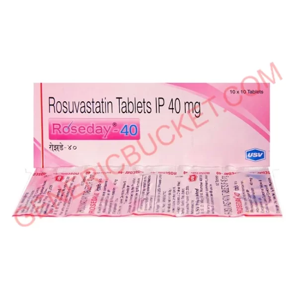 Roseday-40-Rosuvatatin-Tablets-40mg