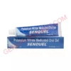 SENQUEL PASTE 100 GM 100 GM