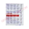 STAMLO 2.5MG TABLET 30S