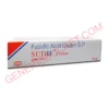 SUDIF CREAM 10GM