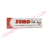 SUMO 1 % GEL 30 GM