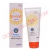 SUNSTOP AQUA GEL 60GM 60GM