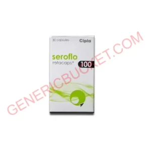 Seroflo-Rotacaps-100-Salmeterol-Fluticasone