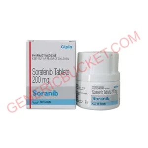 Soranib-Sorafenib-Tablets-200mg