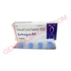 Suhagra 50 mg