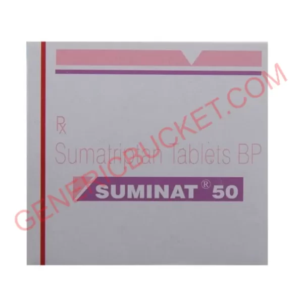 Suminat-50-Sumatriptan-Tablets-50mg