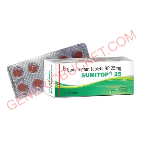 Sumitop-25-Sumatriptan-Tablets-25mg