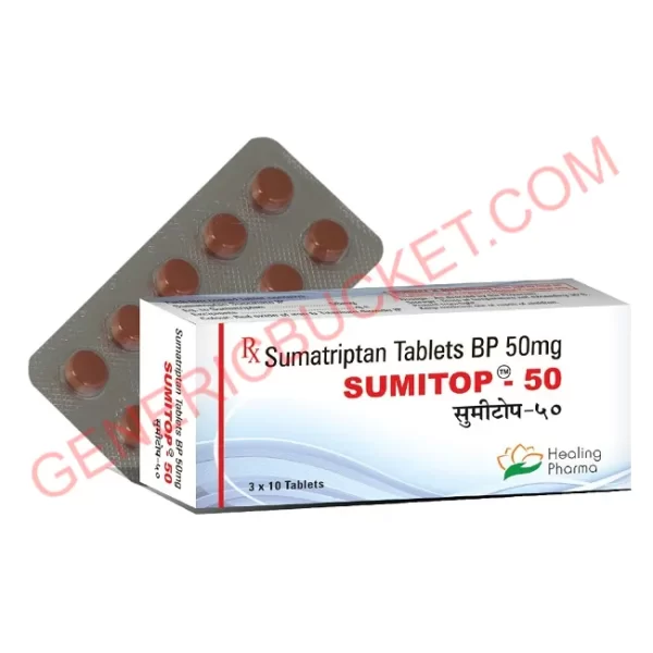 Sumitop-50-Sumatriptan-Tablets-50mg