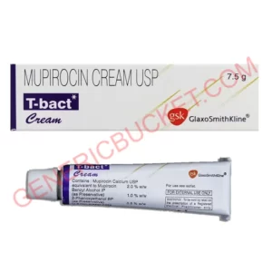 T-Bact-Mupirocin-Cream-7.5g