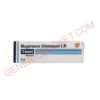 T-Bact-Ointment-Mupirocin-5gm