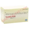 TAZLOC- H 80 12.5MG TABLET 10S