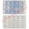 TEMSAN 20 MG TABLET 15