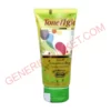 TONENGLO 50 GM F W GEL