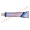 TRIBEN 1 % CREAM 20 GM