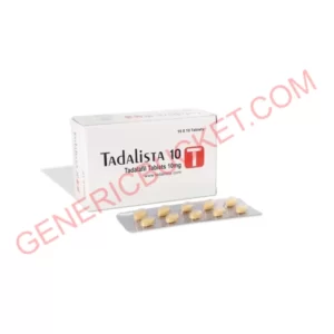 Tadalista-10-T-Tadalafil-Tablets-10mg