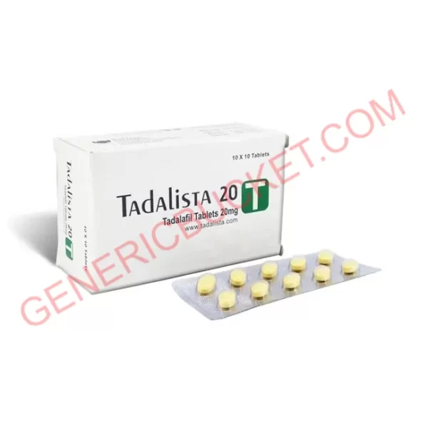 Tadalista-20-T-Tadalafil-Tablets-20mg